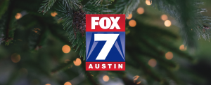 Fox 7 Holiday