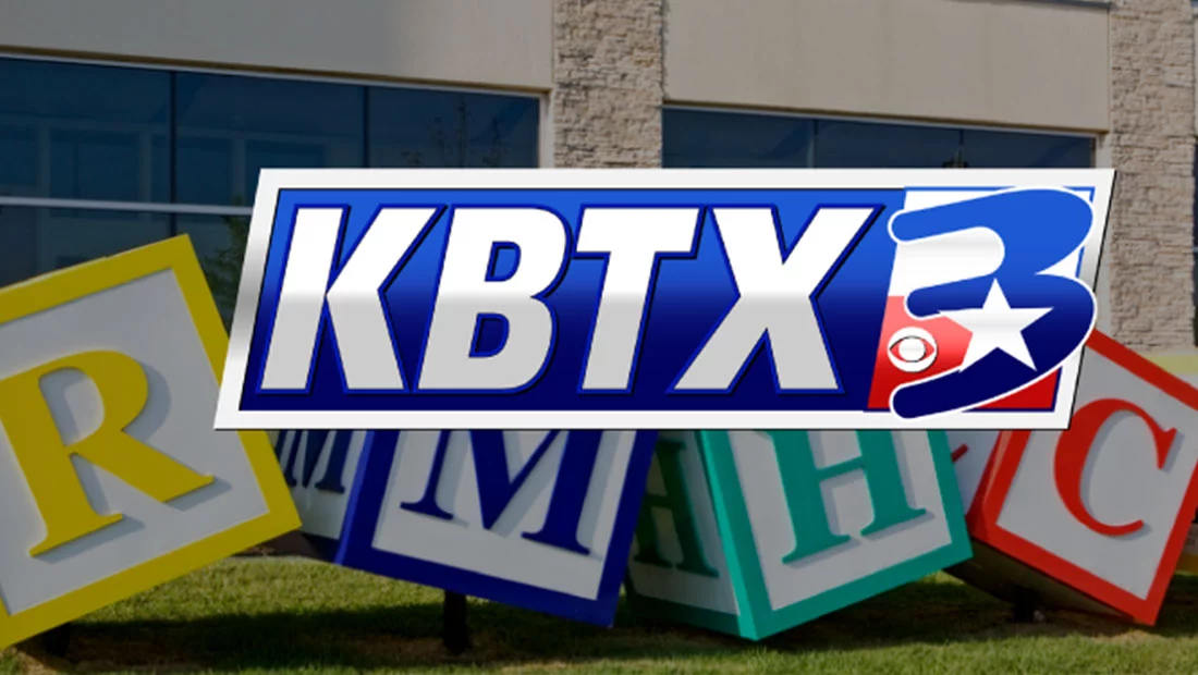 KBX Radiothon