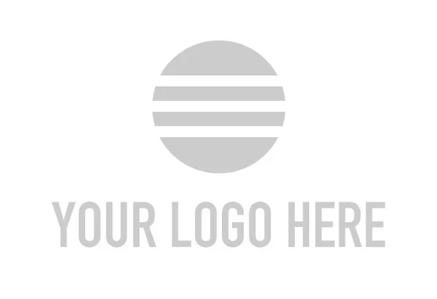 Logo placeholder image here.