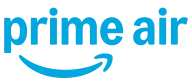 PrimeAirLogo